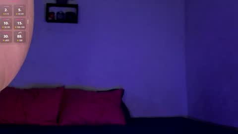 cyber online show from May 2026 07:41:01 PM