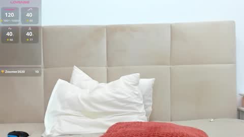 Eva online show from January 2026 06:53:02 PM