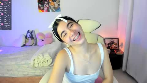 Snapshot of cyber_lizz chatting on February 2025 12:19:01 AM Liz online show from February 2025 12:19:01 AM