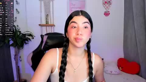 Liz online show from June 2026 09:46:02 PM
