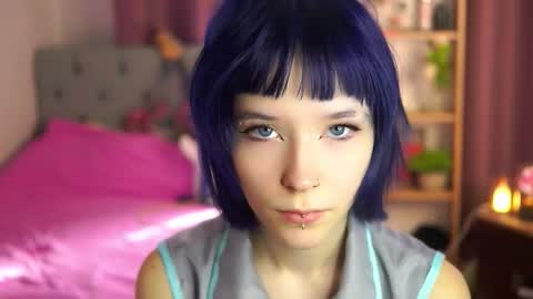 Snapshot of cyber_psych0 chatting on March 2026 09:58:02 AM Ruby online show from March 2026 09:58:02 AM