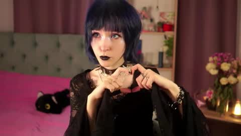 Snapshot of cyber_psych0 chatting on April 2026 10:27:01 AM Ruby online show from April 2026 10:27:01 AM