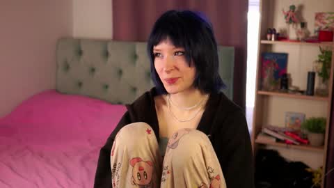 Snapshot of cyber_psych0 chatting on April 2026 03:01:01 PM Ruby online show from April 2026 03:01:01 PM