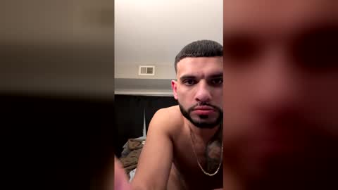 Snapshot of cyberbeast98 chatting on March 2026 05:35:01 AM cyberbeast98 online show from March 2026 05:35:01 AM