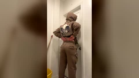 Snapshot of cyberbeast98 chatting on March 2026 03:01:02 AM cyberbeast98 online show from March 2026 03:01:02 AM