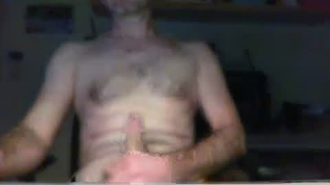 Cyberdate online show from January 2025 11:50:02 PM