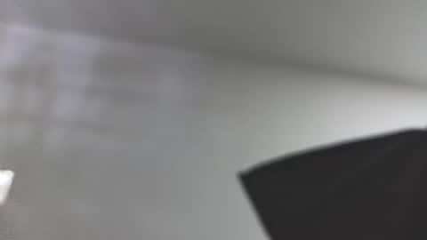 Snapshot of cyberdinner chatting on January 2026 11:13:01 AM Lu online show from January 2026 11:13:01 AM