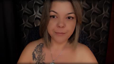 Snapshot of cyberdomme chatting on December 2024 12:57:01 AM Full time mean bitch. online show from December 2024 12:57:01 AM