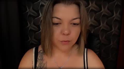 Snapshot of cyberdomme chatting on December 2024 02:33:01 AM Full time mean bitch. online show from December 2024 02:33:01 AM