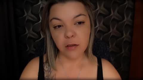 Snapshot of cyberdomme chatting on January 2025 10:49:02 PM Full time mean bitch. online show from January 2025 10:49:02 PM