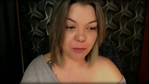 Snapshot of cyberdomme chatting on January 2025 05:41:02 AM Full time mean bitch. online show from January 2025 05:41:02 AM