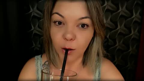 Snapshot of cyberdomme chatting on January 2025 03:52:02 AM Full time mean bitch. online show from January 2025 03:52:02 AM