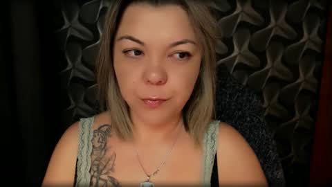 Snapshot of cyberdomme chatting on February 2025 03:42:01 AM Full time mean bitch. online show from February 2025 03:42:01 AM