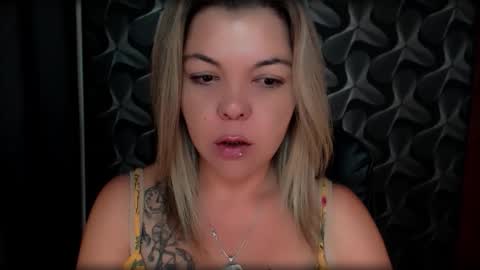 Snapshot of cyberdomme chatting on October 2025 12:08:02 AM Full time mean bitch. online show from October 2025 12:08:02 AM