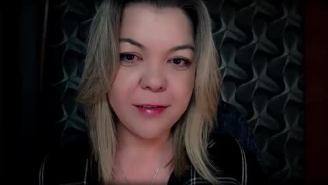 Snapshot of cyberdomme chatting on December 2025 12:20:02 AM Full time mean bitch. online show from December 2025 12:20:02 AM