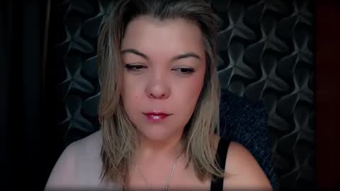 Snapshot of cyberdomme chatting on December 2025 02:42:01 AM Full time mean bitch. online show from December 2025 02:42:01 AM