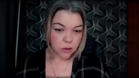 Snapshot of cyberdomme chatting on December 2025 12:06:01 AM Full time mean bitch. online show from December 2025 12:06:01 AM