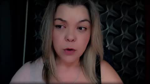 Snapshot of cyberdomme chatting on December 2025 11:56:01 PM Full time mean bitch. online show from December 2025 11:56:01 PM