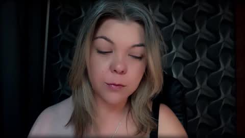 Snapshot of cyberdomme chatting on January 2026 07:57:01 AM Full time mean bitch. online show from January 2026 07:57:01 AM