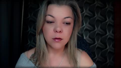 Snapshot of cyberdomme chatting on January 2026 11:30:01 PM Full time mean bitch. online show from January 2026 11:30:01 PM