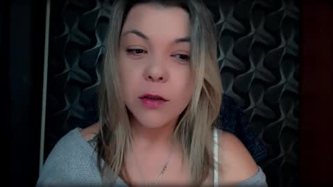 Snapshot of cyberdomme chatting on February 2026 10:36:01 PM Full time mean bitch. online show from February 2026 10:36:01 PM