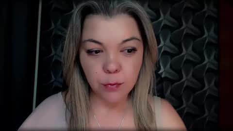 Snapshot of cyberdomme chatting on February 2026 03:24:02 AM Full time mean bitch. online show from February 2026 03:24:02 AM