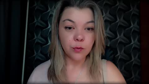 Snapshot of cyberdomme chatting on February 2026 11:34:02 PM Full time mean bitch. online show from February 2026 11:34:02 PM