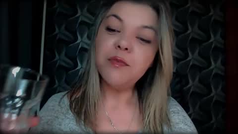 Snapshot of cyberdomme chatting on February 2026 01:24:01 AM Full time mean bitch. online show from February 2026 01:24:01 AM