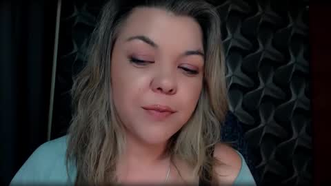 Snapshot of cyberdomme chatting on February 2026 05:03:02 AM Full time mean bitch. online show from February 2026 05:03:02 AM