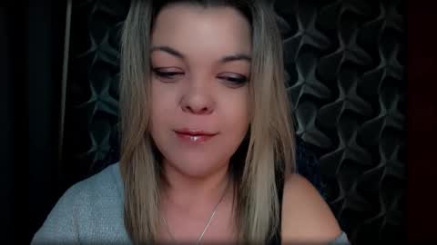 Snapshot of cyberdomme chatting on February 2026 02:40:02 AM Full time mean bitch. online show from February 2026 02:40:02 AM