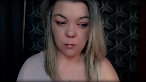 Snapshot of cyberdomme chatting on February 2026 06:35:02 AM Full time mean bitch. online show from February 2026 06:35:02 AM