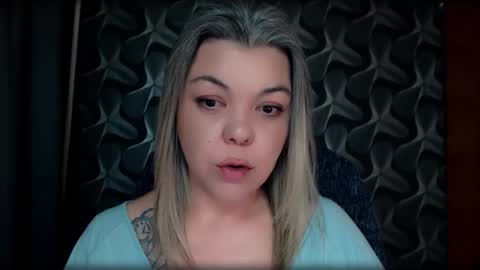 Snapshot of cyberdomme chatting on February 2026 01:39:02 AM Full time mean bitch. online show from February 2026 01:39:02 AM