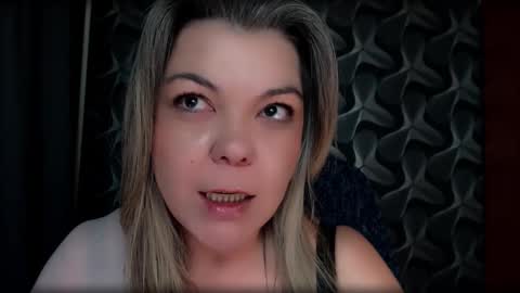 Snapshot of cyberdomme chatting on March 2026 04:30:02 AM Full time mean bitch. online show from March 2026 04:30:02 AM