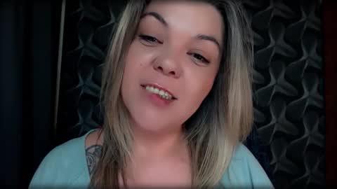 Snapshot of cyberdomme chatting on March 2026 11:23:02 PM Full time mean bitch. online show from March 2026 11:23:02 PM