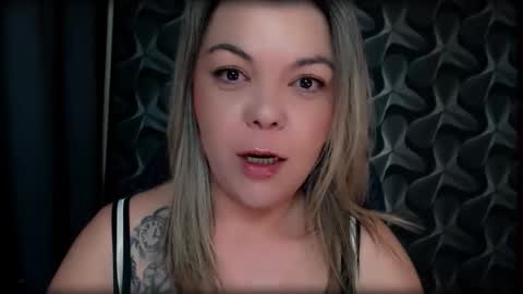 Snapshot of cyberdomme chatting on March 2026 12:08:01 AM Full time mean bitch. online show from March 2026 12:08:01 AM