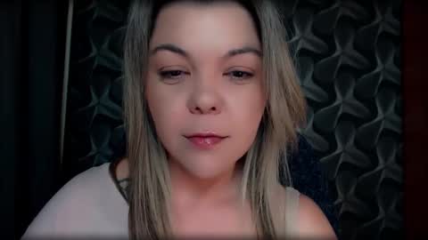 Snapshot of cyberdomme chatting on March 2026 01:10:01 AM Full time mean bitch. online show from March 2026 01:10:01 AM