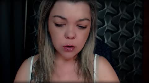 Snapshot of cyberdomme chatting on March 2026 12:28:02 AM Full time mean bitch. online show from March 2026 12:28:02 AM