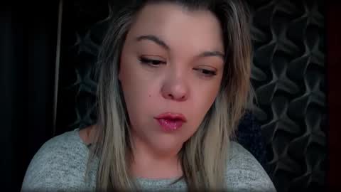 Snapshot of cyberdomme chatting on March 2026 11:52:02 PM Full time mean bitch. online show from March 2026 11:52:02 PM