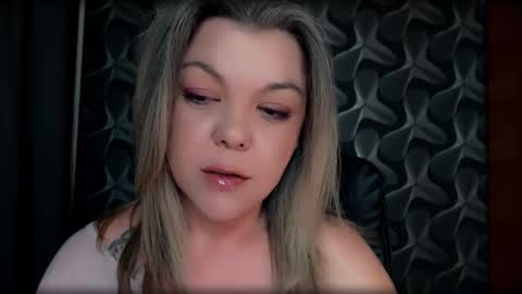 Snapshot of cyberdomme chatting on March 2026 11:53:02 PM Full time mean bitch. online show from March 2026 11:53:02 PM