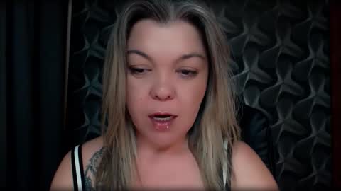 Snapshot of cyberdomme chatting on March 2026 11:55:01 PM Full time mean bitch. online show from March 2026 11:55:01 PM