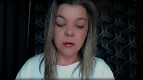 Snapshot of cyberdomme chatting on March 2026 01:11:02 AM Full time mean bitch. online show from March 2026 01:11:02 AM