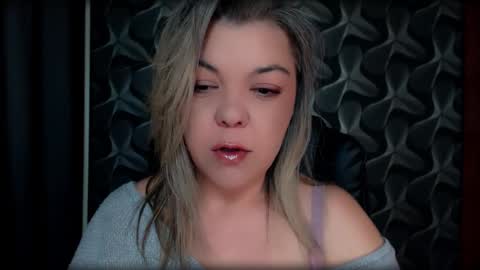 Snapshot of cyberdomme chatting on March 2026 11:15:01 PM Full time mean bitch. online show from March 2026 11:15:01 PM