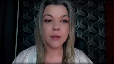 Snapshot of cyberdomme chatting on March 2026 09:15:01 PM Full time mean bitch. online show from March 2026 09:15:01 PM