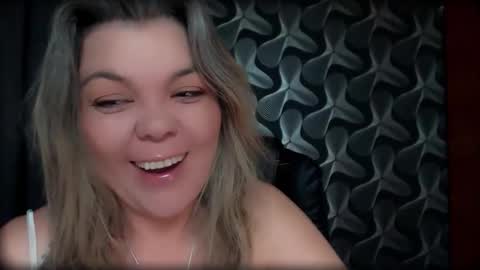 Snapshot of cyberdomme chatting on April 2026 09:56:01 PM Full time mean bitch. online show from April 2026 09:56:01 PM