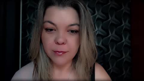 Snapshot of cyberdomme chatting on April 2026 11:03:01 PM Full time mean bitch. online show from April 2026 11:03:01 PM