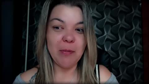 Snapshot of cyberdomme chatting on April 2026 10:26:01 PM Full time mean bitch. online show from April 2026 10:26:01 PM