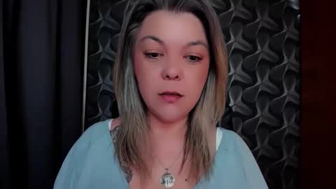Full time mean bitch. online show from April 2026 10:12:02 PM