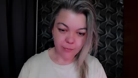 Full time mean bitch. online show from April 2026 11:13:02 PM