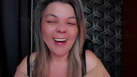 Full time mean bitch. online show from April 2026 10:15:01 PM