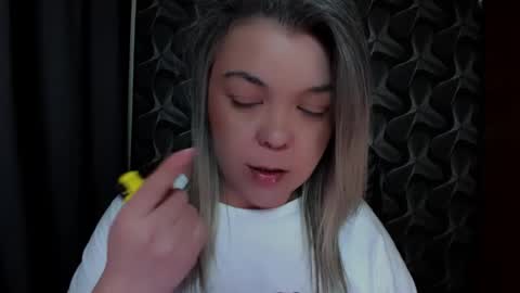 Full time mean bitch. online show from May 2026 10:47:02 PM